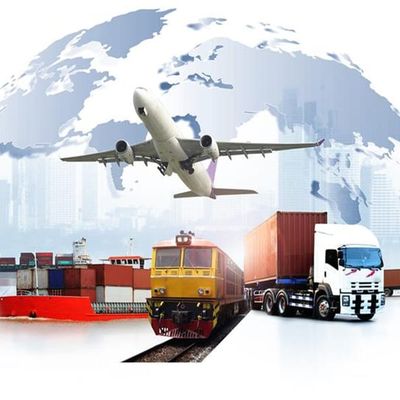 prototype and small-batch metal spinning parts typically arrive in the USA or Europe within 5–10 days after shipment.