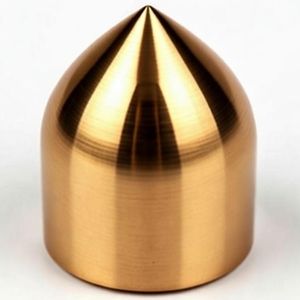 A transmitter shell for UAV