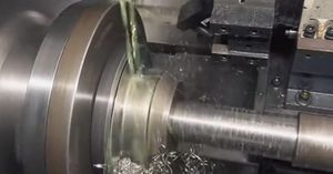 metal_spinning_machine_s10