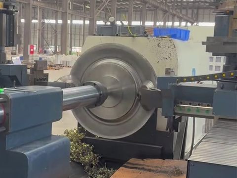 metal_spinning_machine_s21