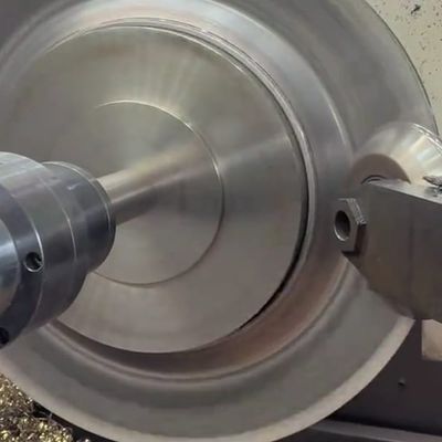 metal_spinning_machine_s22