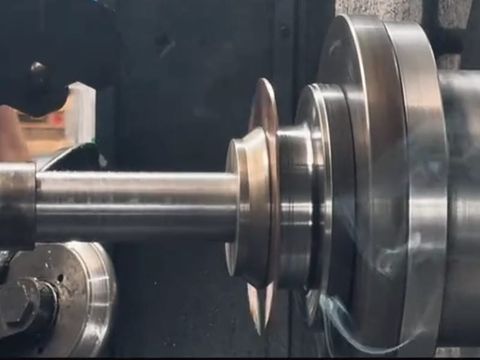 metal_spinning_machine_s11