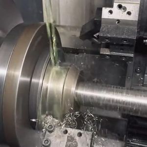 metal_spinning_machine_s10