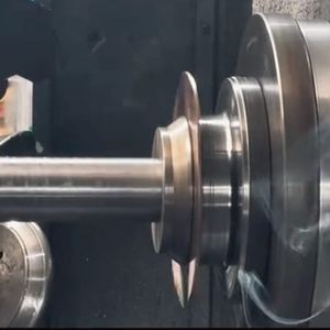 metal_spinning_machine_s11